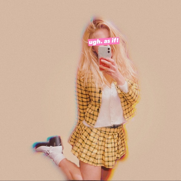 DOLLSKILL white platform Mary Jane - Picture 3 of 3